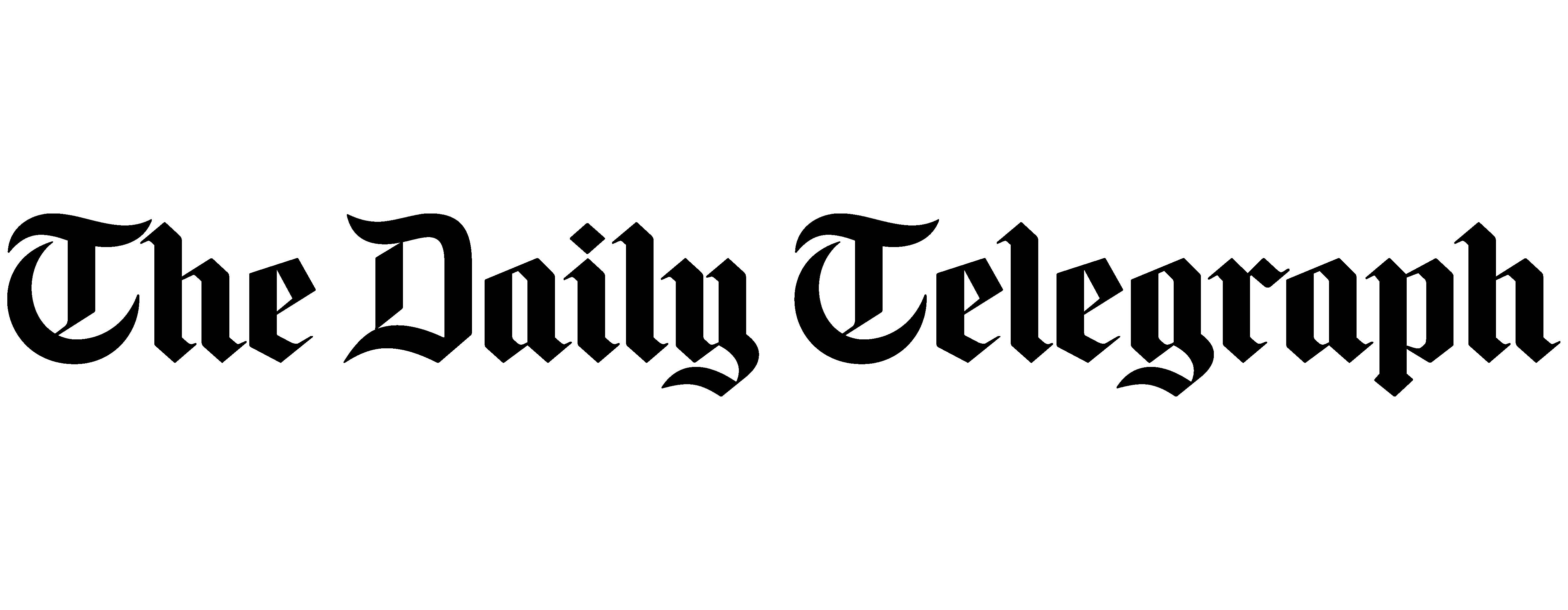 telegraph官方网站，telegraph online