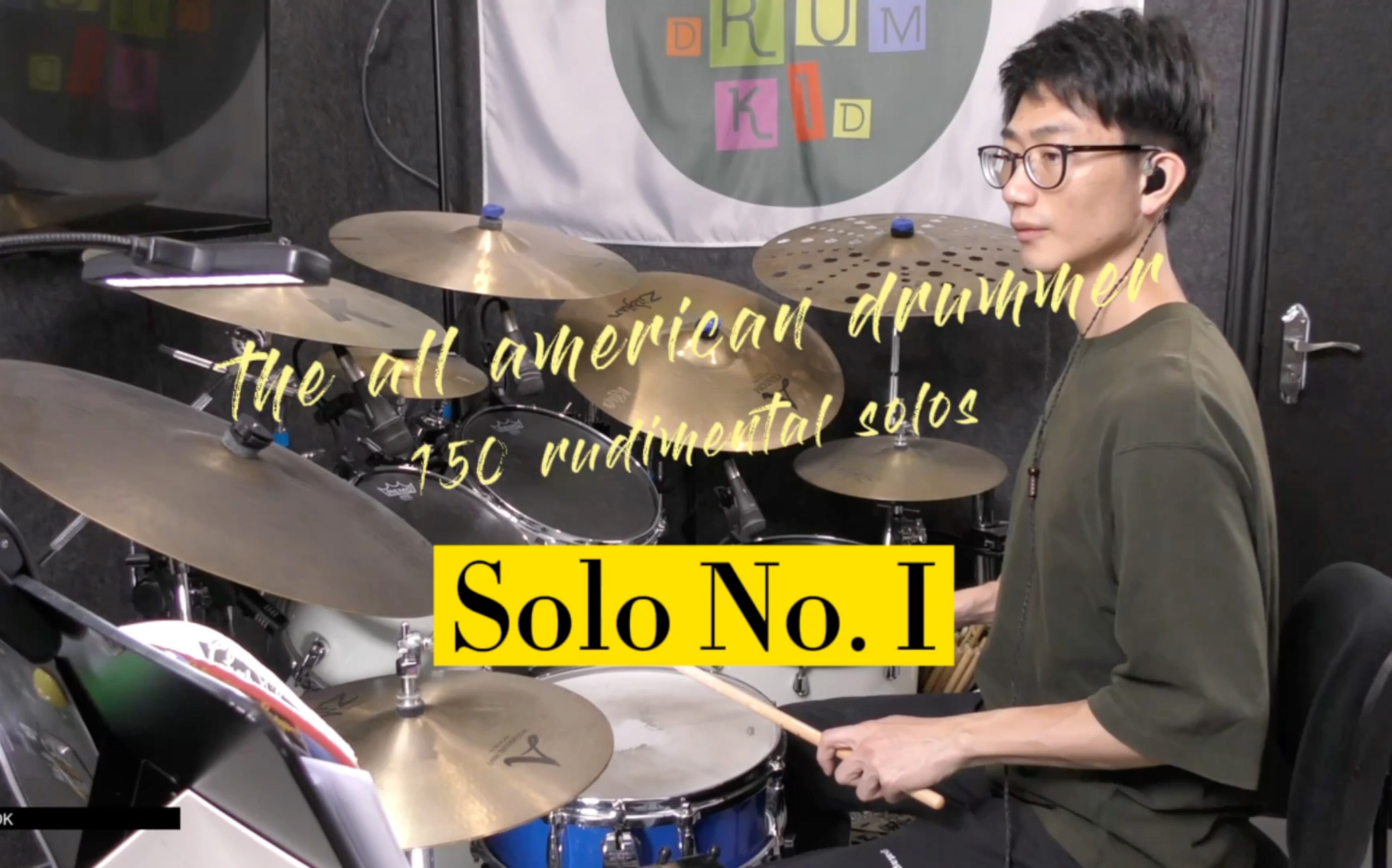 solo，solo金智妮