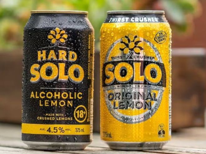solo，solo金智妮