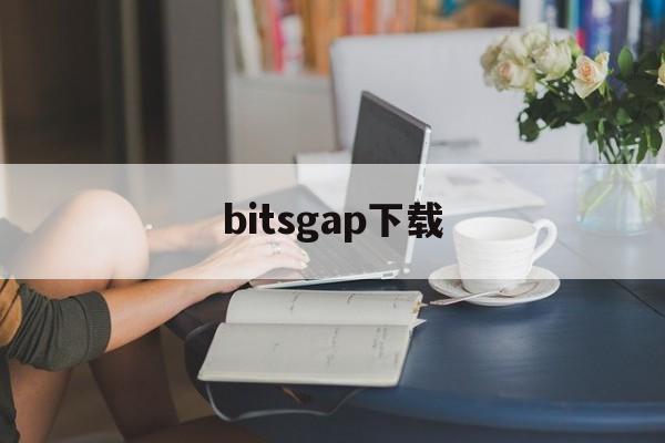 bitsgap下载-工作中gap是什么意思