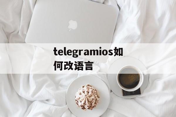 telegramios如何改语言-telegram收不到86短信验证
