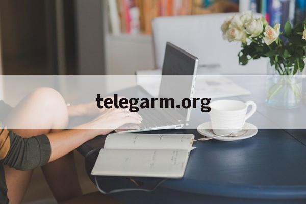 telegarm.org-telegarmorgdl
