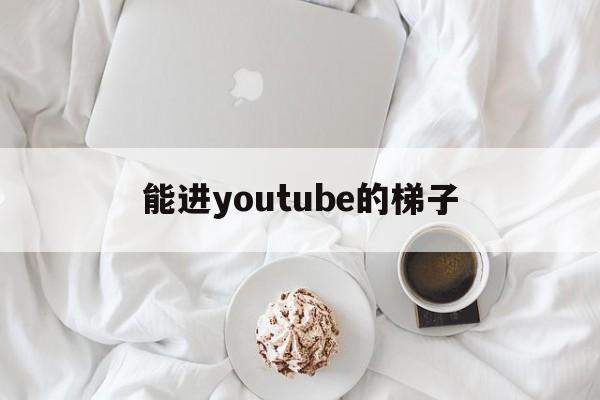 详细阅读:能进youtube的梯子,能上油管的付费梯子哪个好用 能进youtube的梯子,能上油管的付费梯子哪个好用