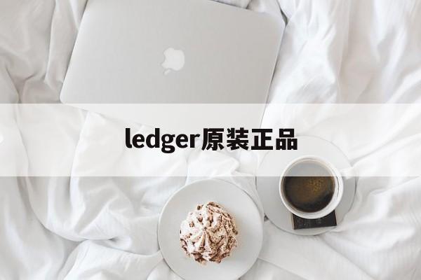 ledger原装正品，ledger是什么意思